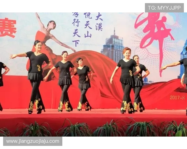 张秀英专访：从绿茵场到人生舞台的精彩旅程回顾