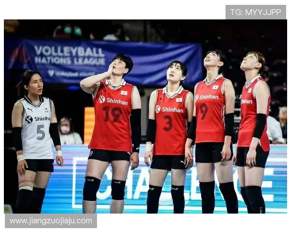 成都排球队以55分领跑世界锦标赛积分榜展现强劲实力