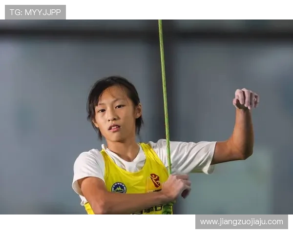 成都攀岩队与南京攀岩队赛后状态分析与表现对比