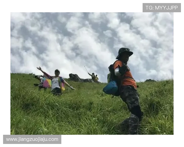 成都极限运动队的默契配合与团队精神探讨