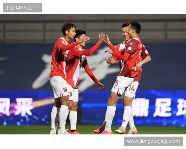 成都篮球队荣登全国耐力排行榜第五名展现强大实力与潜力