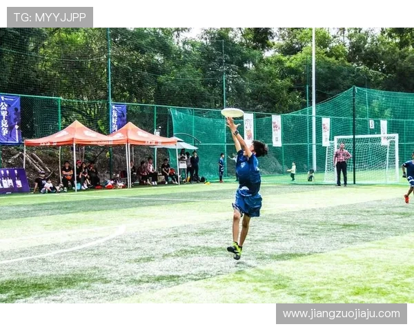 成都飞盘队阵地战分析：战术得失与未来发展方向探讨