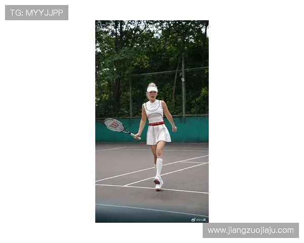 李静的网球人生：从青涩梦想到职业巅峰的深度对话与反思