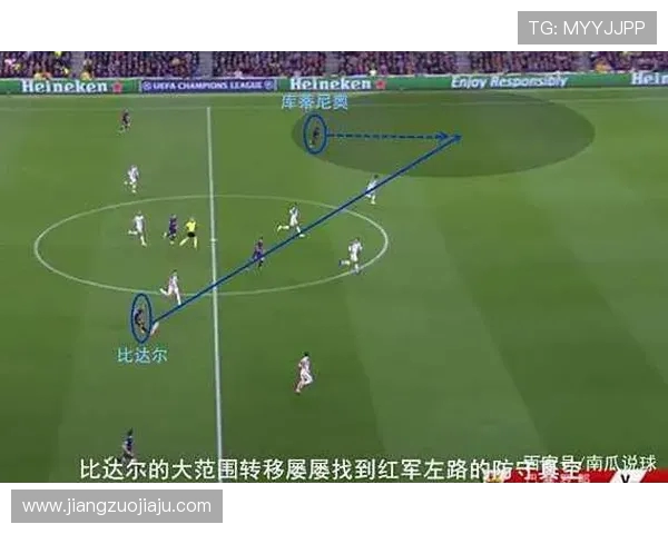 杭州乒乓球队与西安乒乓球队赛后复盘分析团队配合与战术执行的关键因素