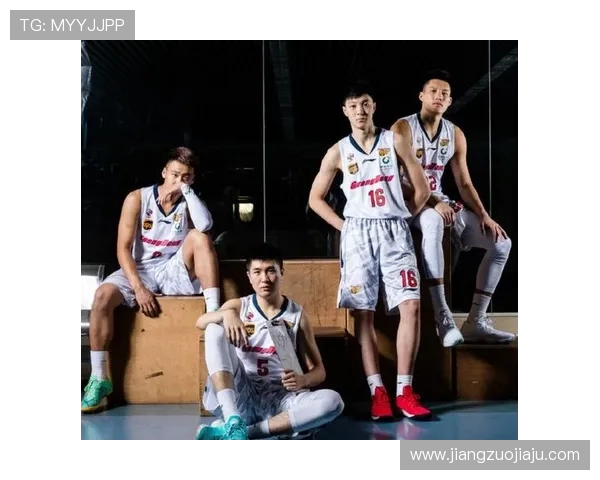 杭州篮球队实力强劲荣登全国个人能力排行榜第二名