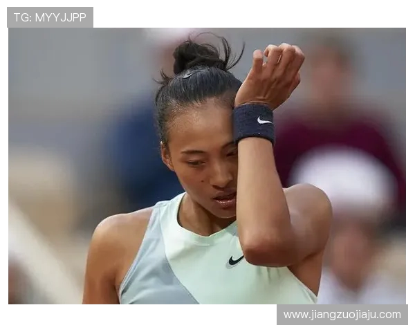 杭州网球队意识争议引发热议球迷与专家各执己见探讨背后原因