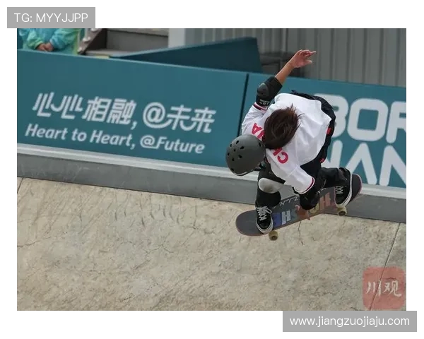 杭州滑板队中路突破战术解析与实战应用探讨