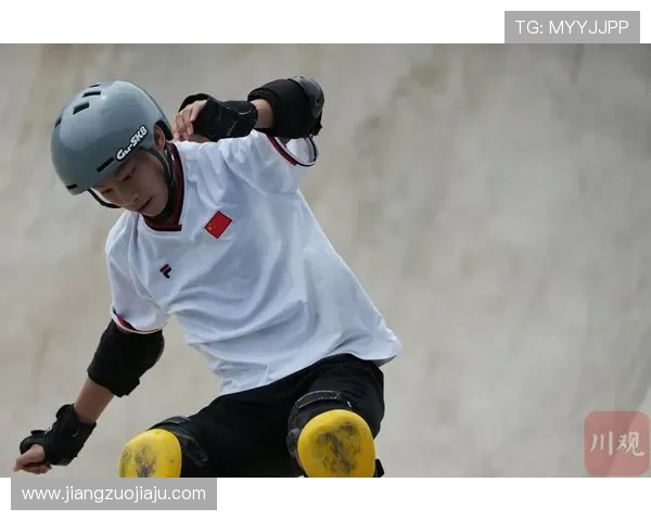 杭州飞盘队在世界滑板锦标赛中的转型与突破之路探秘