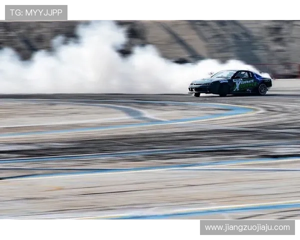 极限运动的挑战与突破探秘西安极限运动队的全方位压制策略