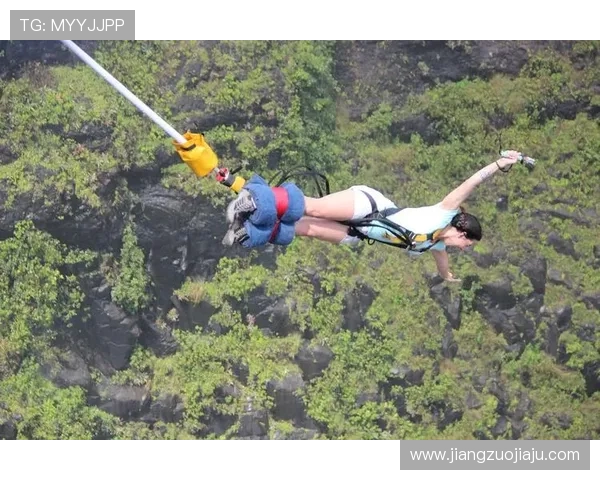 极限运动嘉年华精彩回顾北京攀岩队展现卓越耐力与团队精神
