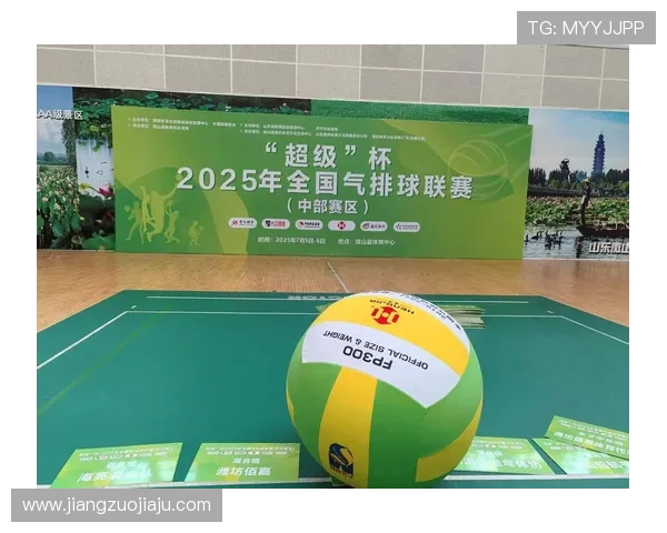 武汉排球队创新高排球配合排名引发全国关注与热议