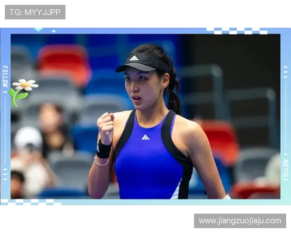 武汉网球队个人能力排名创新高引领网球新风潮