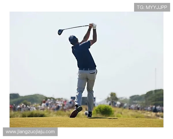 武汉滑板队以70分稳居马拉松大满贯积分榜首位引发关注