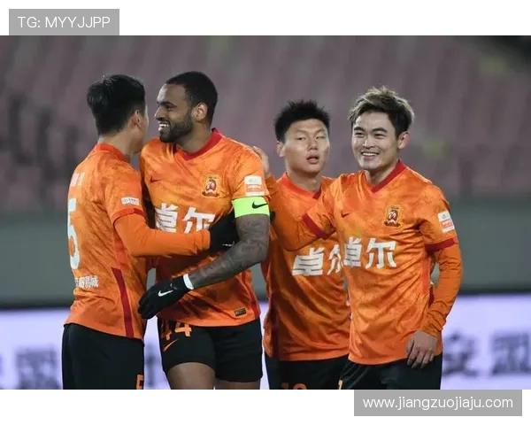 武汉足球队以78分稳居联赛积分榜首位展现强劲实力