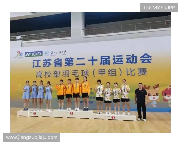 深入分析上海羽毛球队防反战术的独特优势与应用策略