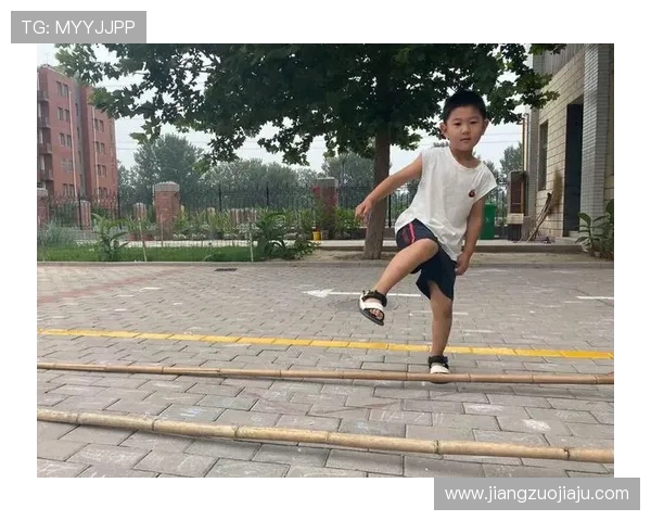 深圳攀岩队灵活性分析与训练效果评估的综合研究报告