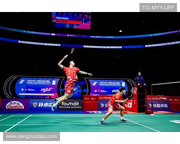 深圳羽毛球队个人能力提升的热议与变革探索 深圳羽毛球队个人能力提升的热议与变革探索