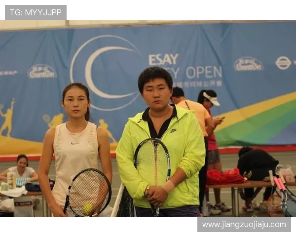 深圳网球队与成都网球队赛后状态全面分析与复盘探讨