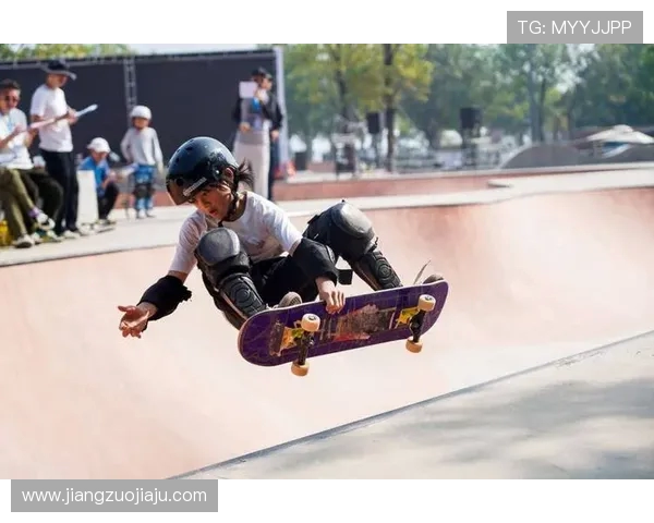 深圳街舞队在世界滑板锦标赛上的拼搏历程与梦想追逐之旅