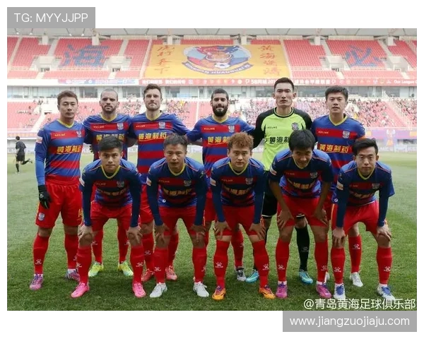 深圳飞盘队在滑板精英赛中以100分稳居积分榜首位