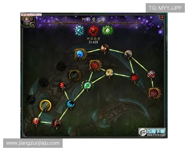 王磊深度解析DOTA2游戏技巧与心得分享助你提升竞技水平