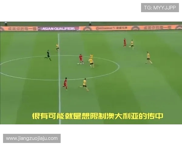 科学足球力量训练新方法助力运动员全面提升竞技水平