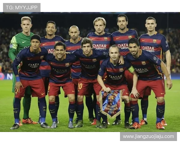 聚焦和平精英RNG战队灵活性策略与战术分析探讨