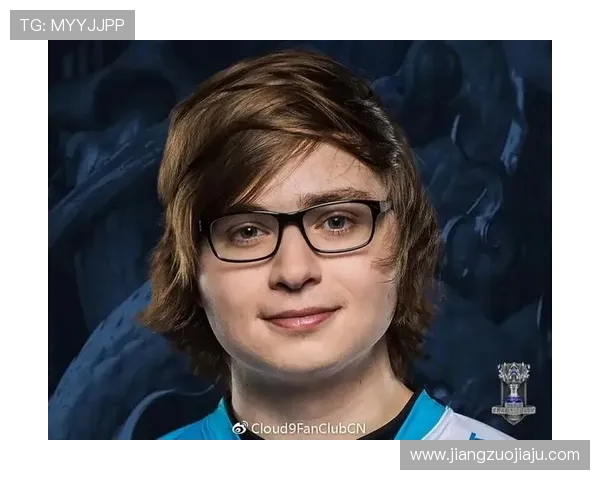 英雄联盟深度解析：JDG战队心理素质背后的秘密与成功之道