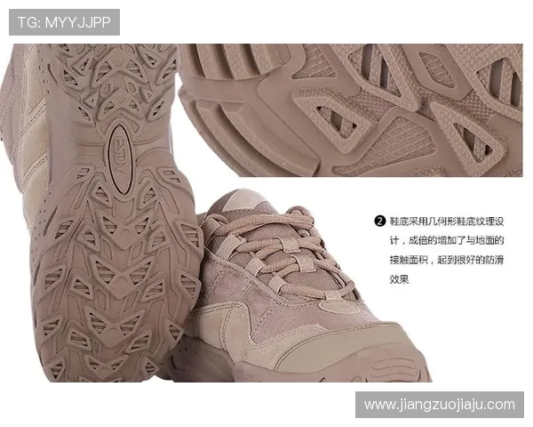 西安攀岩队控制打法解析与战术运用深度剖析 西安攀岩队控制打法解析与战术运用深度剖析