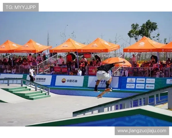 西安极限运动队荣登全国个人能力排行榜首位引领潮流