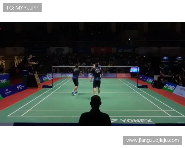 西安羽毛球队在钻石联赛中的节奏表现分析与点评