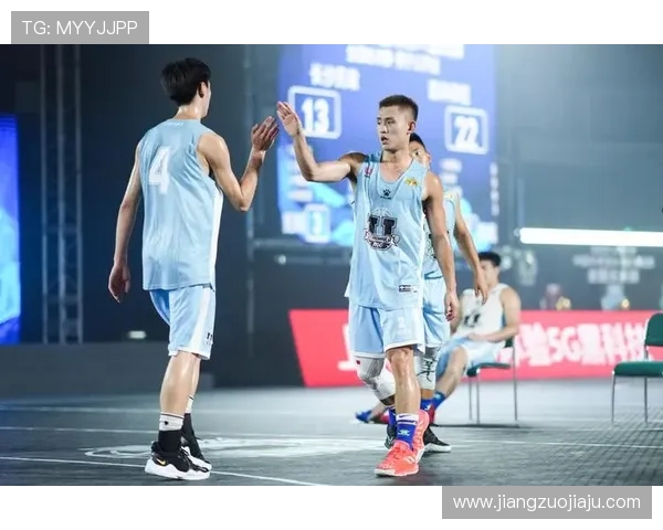 西安篮球队与北京篮球队赛后技术分析与战术总结