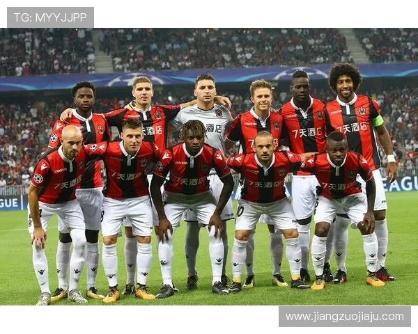 西安足球队荣登全国足球团队协作排行榜第五名展现出色团队精神与实力