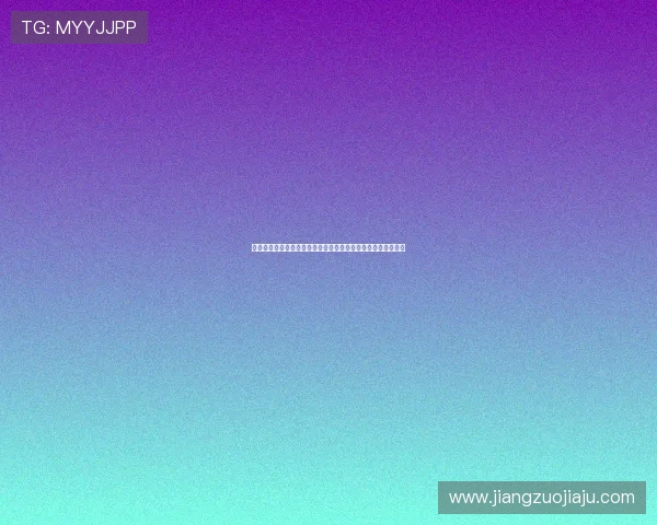 赛后分析：北京飞盘队与上海飞盘队的团队协作与战术对比探讨