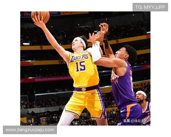 2008年湖人与太阳的激烈对决回顾及其对NBA历史的影响分析