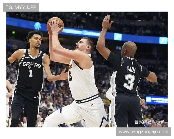 2016季后赛骑士与马刺的巅峰对决回顾与精彩瞬间分析