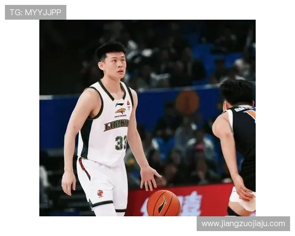 2016至2017赛季辽宁队与广厦队的激烈对决回顾与分析