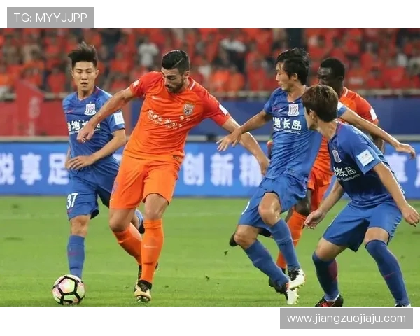 2018年长春亚泰主场迎战山东鲁能精彩对决回顾与分析 2018年长春亚泰主场迎战山东鲁能精彩对决回顾与分析