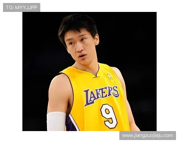 CBA北京队与新疆队孙悦精彩对决数据分析与赛季表现回顾 CBA北京队与新疆队孙悦精彩对决数据分析与赛季表现回顾