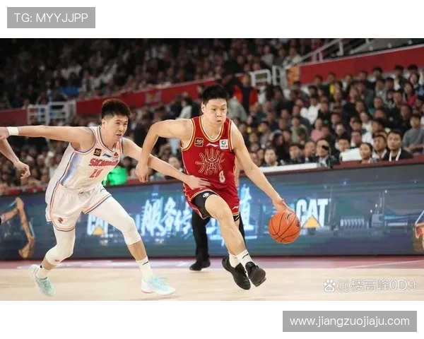 CBA精彩对决回顾广东队与山西队比赛录像回放分析与亮点总结