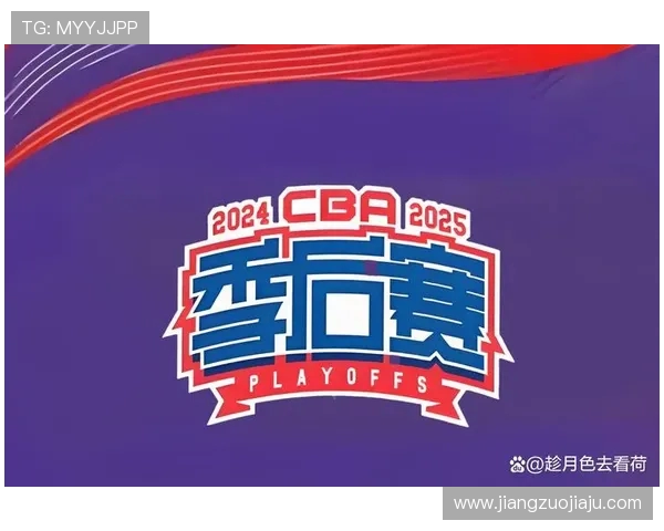 上海久事与时代广州的激烈对决揭示篮球新格局的未来发展潜力