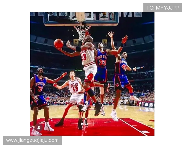 乔丹克拉克森:从NBA新星到菲律宾篮球代表的辉煌之路 乔丹克拉克森:从NBA新星到菲律宾篮球代表的辉煌之路