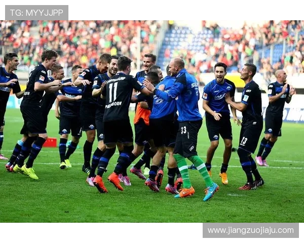 中央海岸与墨本胜利的激烈对决展现澳超联赛的精彩魅力与竞争态势