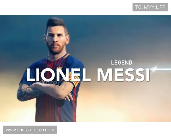 京多安的足球之路：从德甲新星到英超冠军的传奇历程与未来展望