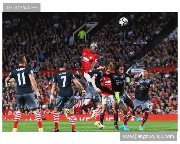 伯恩利与曼联精彩对决视频回顾及精彩瞬间分析 伯恩利与曼联精彩对决视频回顾及精彩瞬间分析