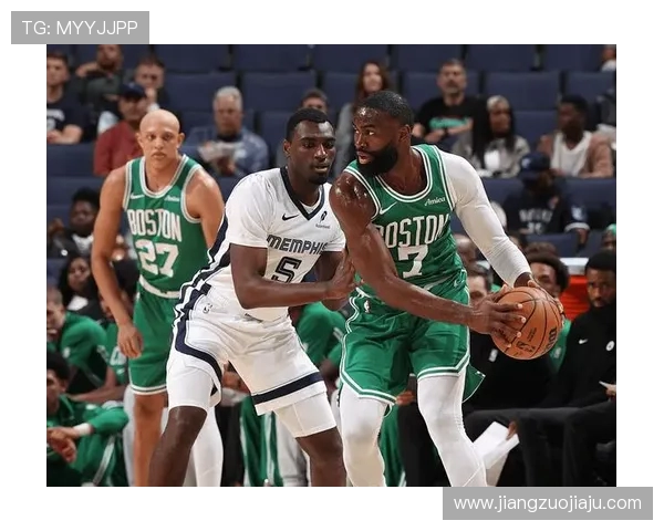 凯尔特人对阵爵士比赛前瞻分析球队状态与战术对比