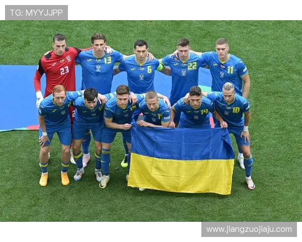 切尔西与曼联激战正酣天下足球盛宴引发球迷热议