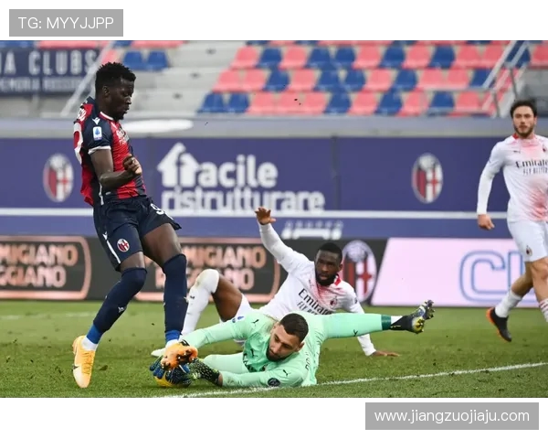 劳塔罗：从天才少年到世界足坛新星的华丽蜕变之路