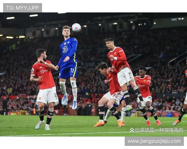 利物浦与曼城精彩对决回放全程回顾及精彩瞬间分析 利物浦与曼城精彩对决回放全程回顾及精彩瞬间分析