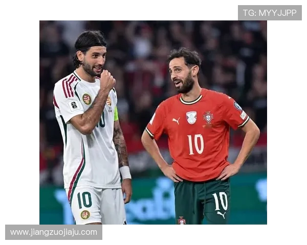 匈牙利对阵葡萄牙精彩直播全程回顾与赛后分析